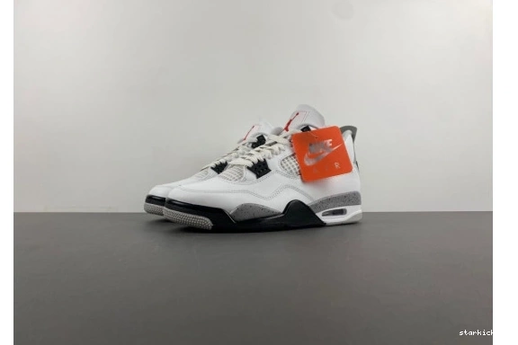 FV5029-100 4  Cement” “White   FV5029-100 Air Jordan 0929